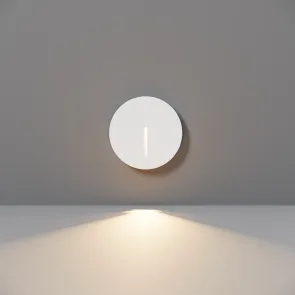 Step Light O014SL-L3W3K