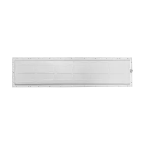 LED panel 295 × 1195 mm 48 W 6096 lm 3CCT IP65 | PLX30120IP65-48W