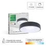 Pametna LED stropna...