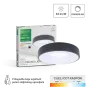 Smart LED ceiling light 96...
