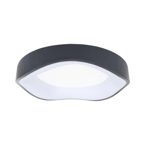Pametna LED stropna svetilka 60 W 4800 lm 3000–6000 K | ASTRA-M