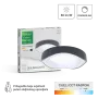 Pametna LED stropna...