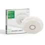 LED ceiling light 18 W 4000...