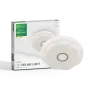 LED ceiling light 24 W 4000...