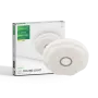 LED ceiling light 36 W 4000...