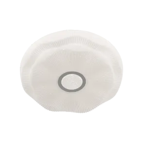 LED ceiling light 36 W 4000 K 4320 lm | MELANI-XL