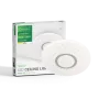 LED ceiling light 18 W 4000...