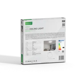 LED ceiling light 36 W 4000 K 4320 lm | HELENA-XL