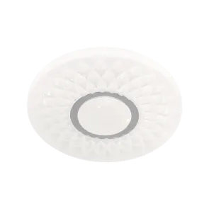 LED stropna svetilka 36 W 4000 K 4320 lm | HELENA-XL