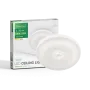 LED ceiling light 18 W 4000...