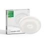 LED stropna svetilka 24 W...