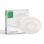 LED ceiling light 36 W 4000...