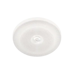 LED stropna svetilka 36 W 4000 K 4320 lm | JANE-XL