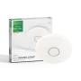 LED ceiling light 24 W 4000...