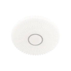 LED stropna svetilka 24 W 4000 K 2880 lm | ANGELA-L