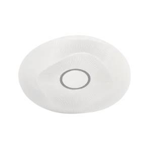 LED ceiling light 18 W 4000 K 1280 lm | MINETA-M