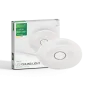 LED ceiling light 24 W 4000...
