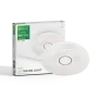 LED stropna svetilka 36 W...