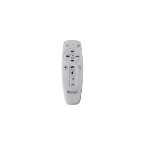 Smart LED pendant light 36 W 1800 lm | ENTRELACE