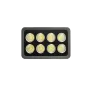 Industrijski LED reflektor...