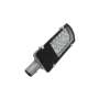 LED street light 30 W 6500...