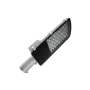 LED street light 100 W 6500...