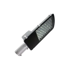 LED street light 100 W 6500 K 6000 lm | SSL-100W-CW