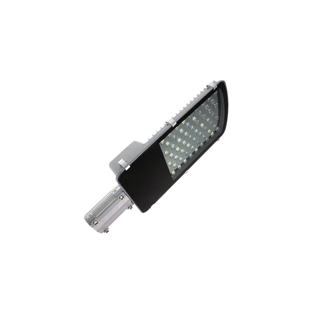 LED street light 100 W 6500 K 6000 lm | SSL-100W-CW