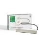 Vgradni LED downlight za...