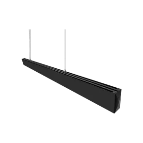 Linear LED light 40 W 3CCT 4000 lm | LL-3880-3CCT-40W