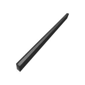 Linear LED light 40 W 3CCT 4000 lm | LL-3880-3CCT-40W