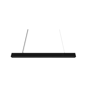 Linear LED light 40 W 3CCT 4000 lm | LL-3880-3CCT-40W