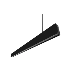 Linearna LED svetilka 40 W 3CCT 4000 lm | LL-3880-3CCT-40W