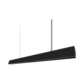 Linearna LED svetilka 40 W 3CCT 4000 lm | LL-3880-3CCT-40W
