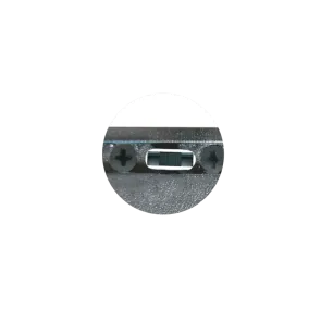 Linearna LED svetilka 40 W 3CCT 4000 lm | LL-3880-3CCT-40W