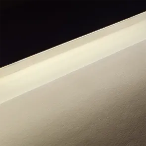 Linearna LED svetilka 40 W 5200 lm 3CCT | LL-2280-3CCT-40W