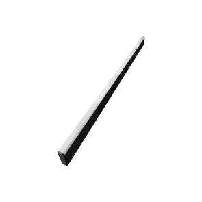 Linearna LED svetilka 40 W 5200 lm 3CCT | LL-2280-3CCT-40W