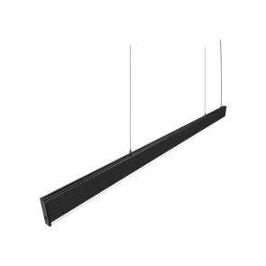 Linearna LED svetilka 40 W 5200 lm 3CCT | LL-2280-3CCT-40W
