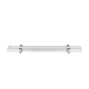 Recessed linear LED light 40 W 4800 lm 3CCT | LL-5535-3CCT-40W