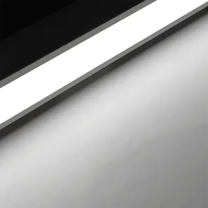 Vgradna linearna LED svetilka 40 W 4800 lm 3CCT | LL-5535-3CCT-40W