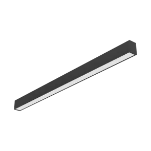 Modular LED light 15/20/30 W 3900 lm | LL-5070-30W