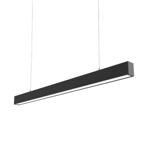 Modular LED light 60/80/100 W 13000 lm | LL-5070-100W