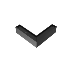 LED L-module 15–40 W 5200 lm 4CCT | LL-5070-40W-L