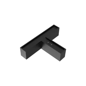 LED T-modul 15–40 W 5200 lm 4CCT | LL-5070-40W-T