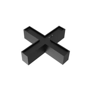 LED X-modul 15–40 W 5200 lm 4CCT | LL-5070-40W-X