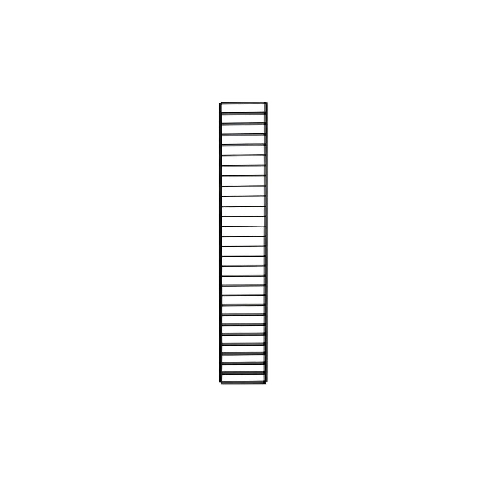 Grille diffuser 60° UGR 19 | 5070-DIFF-GRILLE