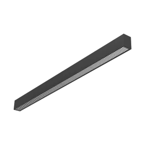 Rešetkasti difuzor 60° UGR 19 | 5070-DIFF-GRILLE