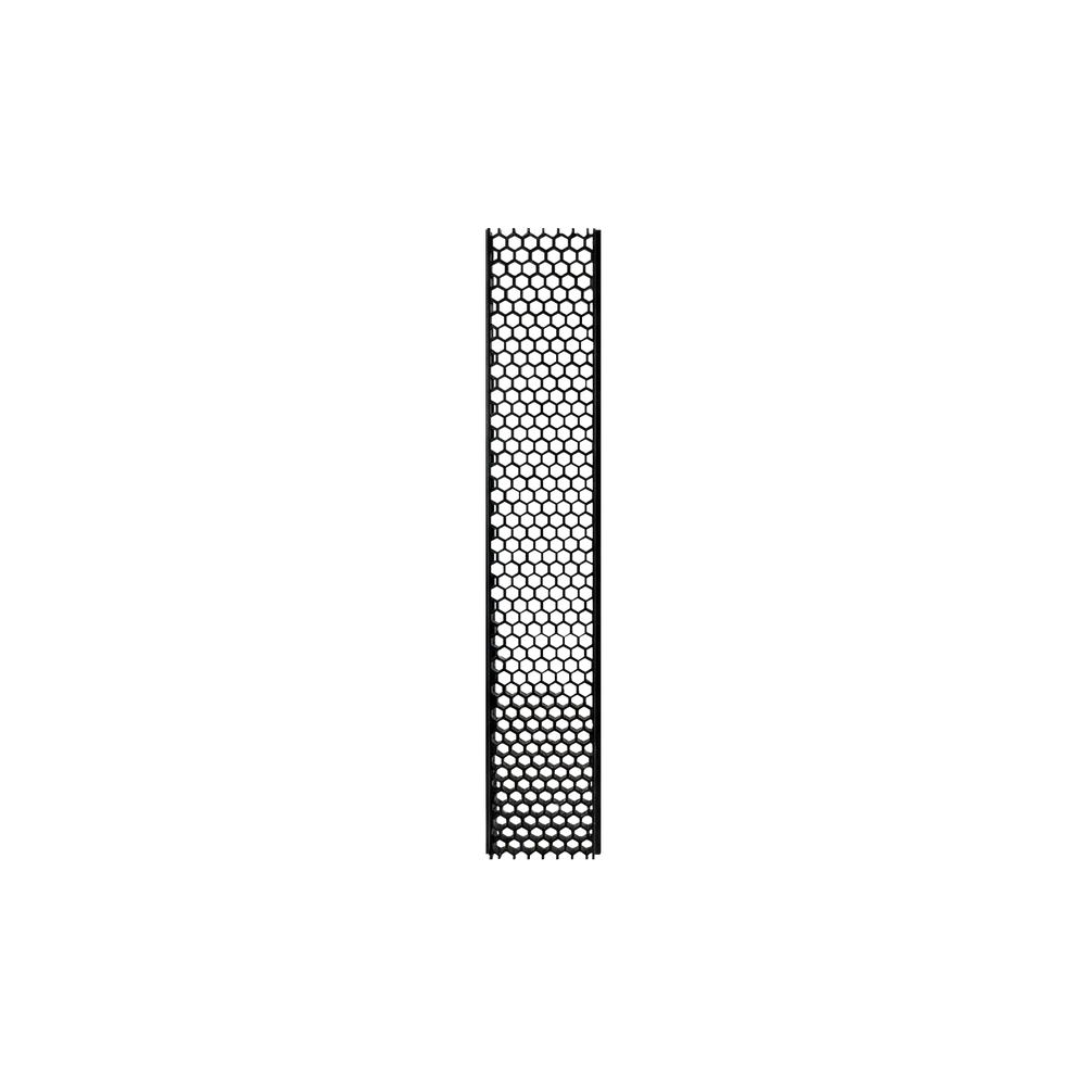 Satasti difuzor 60° UGR 16 | 5070-DIFF-HONEY
