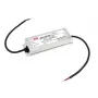 LED napajalnik 95 W 48 V...