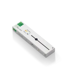 LED wall light 12 W 840 lm 3CCT | AXEL SLIM-1
